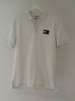 Tommy Hilfiger - Polohemd - Size M Nordrhein-Westfalen - Siegen Vorschau