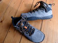 Merrell Barfußschuhe Wrapt Mid Wanderschuhe UK 7 EU 41 | wie 40,5 Niedersachsen - Braunschweig Vorschau