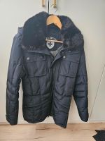 Wellensteyn Snowdrift   Winterjacke Nordrhein-Westfalen - Dormagen Vorschau