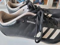 Adidas Sprintstar Leichtathletik- Schuhe Größe 41 Essen - Rellinghausen Vorschau