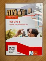 Red Line 3 digitaler Unterrichtsassistent pro Bayern - Röthenbach Vorschau