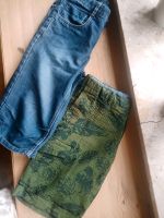 Kurze Hosen, Shorts für Jungen 164/170, xs Niedersachsen - Northeim Vorschau