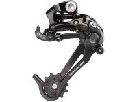 Sram GX 2x10 Schaltwerk Lang Schwarz Type 2.1 MTB Neu Rheinland-Pfalz - Lascheid Vorschau