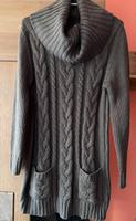 Strick Kleid Tunika von Atmosphere - Gr. 40 Sachsen - Görlitz Vorschau
