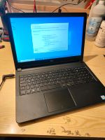 Dell vestro 3559 i5 6th gen Bayern - Feucht Vorschau