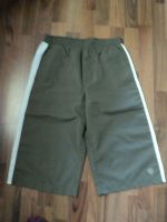 kurze  Hose Shorts Bermuda cargo STREET VIBE skater  khaki 152 Sachsen - Wittichenau Vorschau