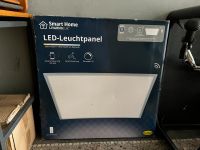 LED PANEL - LIVARNO LUX - Smart Home (max. 36W) Eimsbüttel - Hamburg Rotherbaum Vorschau