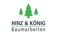 Hinz & König Baumarbeiten GbR Bremen - Vegesack Vorschau