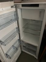 Einbau Kühlschrank 140cm neu Thüringen - Bornhagen Vorschau