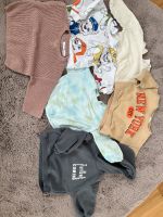 Zara Pullover Set hoodie Nordrhein-Westfalen - Marl Vorschau