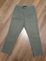 Dreamstar Bundfaltenhose Gr 44 khaki Nürnberg (Mittelfr) - Mitte Vorschau