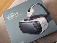 Samsung Gear VR für S6 Rheinland-Pfalz - Mainz Vorschau