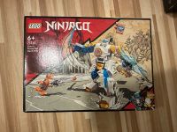 Lego Ninjago 71761 NEU Niedersachsen - Hemmingen Vorschau