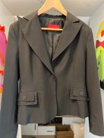 Blazer kurz Street one Gr 40 Nordrhein-Westfalen - Hiddenhausen Vorschau