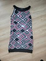 Manguun Sommerkleid Gr. 38 Nordrhein-Westfalen - Velbert Vorschau