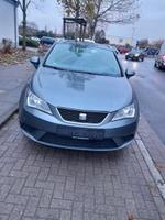 Seat Ibiza 1.2 TDI Ecomotive Reference Reference Hannover - Südstadt-Bult Vorschau