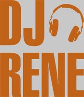 DJ-gesucht? DJ-Rene, Musik die gute Laune macht, Hochzeit, Partys Nordrhein-Westfalen - Warendorf Vorschau