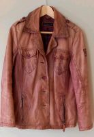 Lederjacke Mauritius 38 true vintage Bonn - Beuel Vorschau