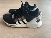 Adidas Turnschuhe in Gr. 40 Niedersachsen - Ritterhude Vorschau