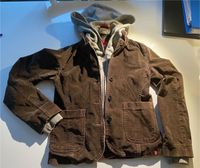 Esprit Cord Jacke Kids M Berlin - Reinickendorf Vorschau