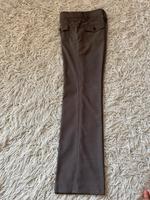 Zero Stoffhose Gr. 34, Long, beige Baden-Württemberg - Konstanz Vorschau