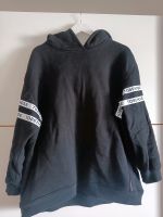 Pullover Gr. L/XL , mit Kapuze / Tobehose Schwerin - Krebsförden Vorschau