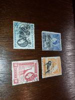 - 20 % OSTER-RABATT! Briefmarken Britisch-Ostafrika Hessen - Hirschhorn (Neckar) Vorschau