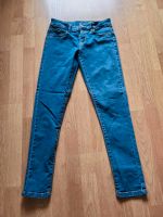 Mädchen jeans 164 Baden-Württemberg - Heidelberg Vorschau