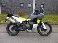 Husqvarna Norden 901 H&S Style Edition *BLP.: € 18.065,-* Dithmarschen - St. Michaelisdonn Vorschau