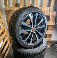 ✓NEUE MERCEDES E-KLASSE E300de HYBRID W213 275/40 R18 WINTERRÄDER Nordrhein-Westfalen - Herten Vorschau