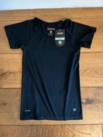 Funktions-Shirt von Alex NEU Neustadt - Hohentor Vorschau
