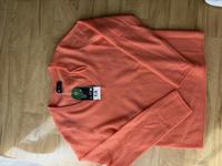 C&A 100%Cashmere Pullover NEU Etikett LP89,90€ verschiedene Sachsen - Görlitz Vorschau