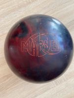 Bowlingball Storm Marvel Hessen - Schöneck Vorschau