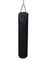 Sandsack Profi Boxsack Echtleder Punching Bag Schleswig-Holstein - Ahrensburg Vorschau