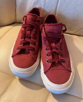 Sneaker Diesel Neu Größe 38 Sachsen - Lichtenstein Vorschau