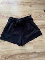 Shorts Gr.M von Shein Niedersachsen - Haselünne Vorschau