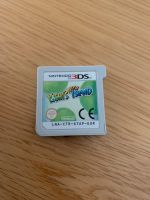 Nintendo 3DS Yoshis New Island Rheinland-Pfalz - Weyerbusch Vorschau