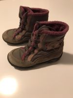 Winterstiefel von Ricosta Pepino Hessen - Cölbe Vorschau