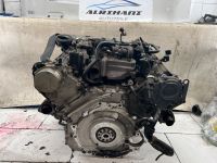 Motor Audi A6 4F 2,7 Diesel TDI 132 kw ohne Injektoren Nordrhein-Westfalen - Remscheid Vorschau
