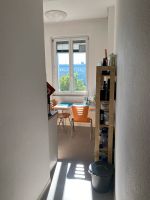 Studentenwohnheimzimmer Nürnbergerstr. 48 Leipzig - Leipzig, Zentrum Vorschau