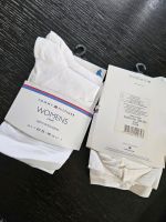 Socken, Strümpfe Gr 35-38 tommy Hilfiger Nordrhein-Westfalen - Dinslaken Vorschau