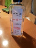 SUCHE Lampe Berger Duft  Silk Touch oder Paris Chic Baden-Württemberg - Lenningen Vorschau