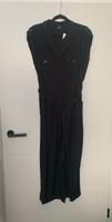 Jumpsuit, C&A premium, neu mit Etikett, Größe 40 Nordrhein-Westfalen - Hemer Vorschau