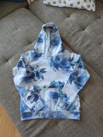 Hoodie, Sweatshirt, Pulli, Kapuzenpulli, h&m Baden-Württemberg - Heidelberg Vorschau