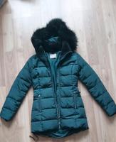 Winterjacke 34 Baden-Württemberg - Bodman-Ludwigshafen Vorschau