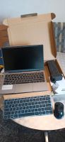 Laptop Jumper 14 Zoll/8GB/256GB/Windows 11 Home/Intel N4020 Wuppertal - Ronsdorf Vorschau