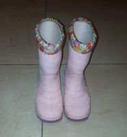 Gummistiefel Elefanten Gr. 29 Schleswig-Holstein - Flensburg Vorschau