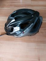 Fahrradhelm Sportivo Biker Professional Bayern - Markt Erlbach Vorschau