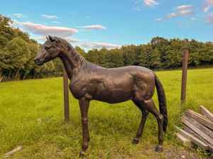 Pferd Figur, Kunst und Antiquitäten gebraucht kaufen | eBay Kleinanzeigen  ist jetzt Kleinanzeigen