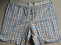 Hose, Shorts, Schlafhose, Relaxhose, Esprit, XL Niedersachsen - Bad Eilsen Vorschau